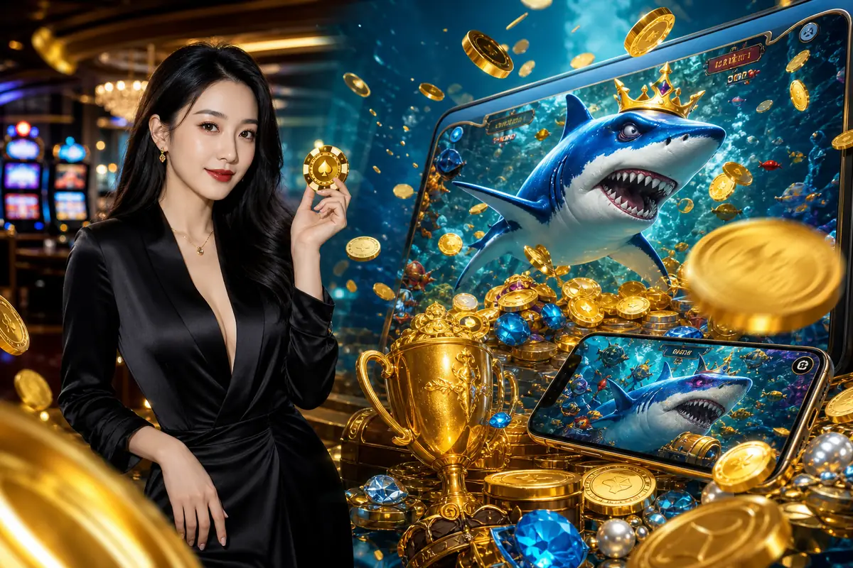 qe999 VIP Bonus and Rewards Program